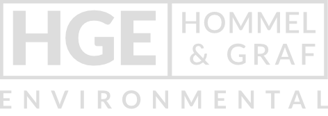 HGE Logo dddddd