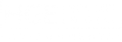 HGE Logo bright